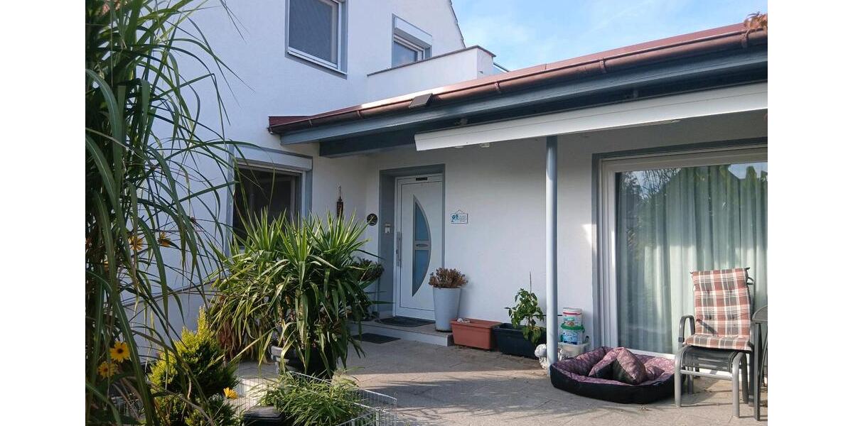 Einfamilienhaus Schrobenhausen - 3 Zimmer, 123 m&sup2;, 320.000&euro; | Angebot:27629058