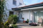Einfamilienhaus Schrobenhausen - 3 Zimmer, 123 m&sup2;, 320.000&euro; | Angebot:27629058