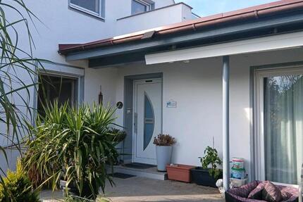Haus Schrobenhausen - 3 Zimmer, 123 m&sup2;, 320.000&euro; | Angebot:27629058