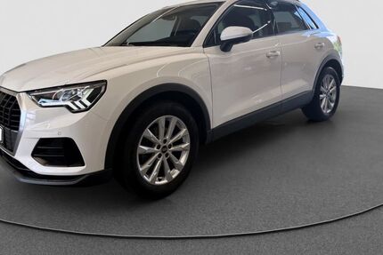 Audi Q3 33.500 km 27.950 &euro; Manching 85077