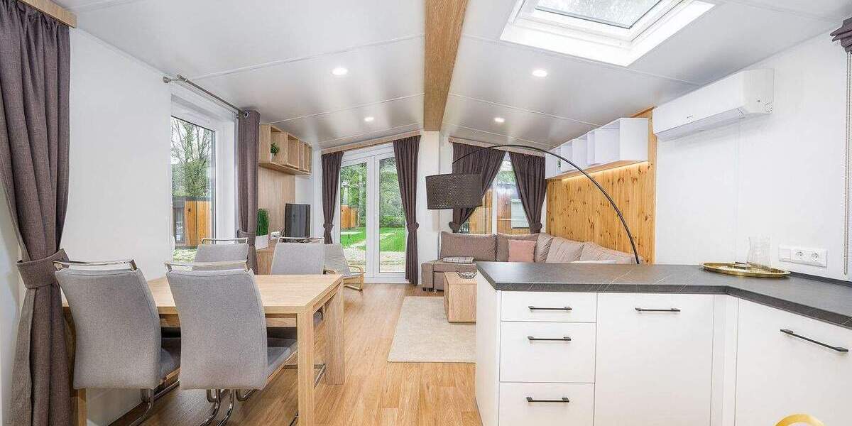 Einfamilienhaus Riedenburg - 3 Zimmer, 51 m&sup2;, 97.000&euro; | Angebot:25737565