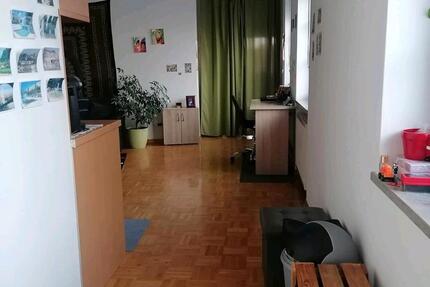 Wohnung Ingolstadt - 1.5 Zimmer, 47 m&sup2;, 907&euro; | Angebot:25272880