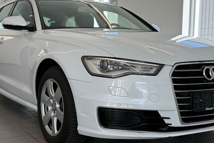 Audi A6 208.000 km 15.800 &euro; Wolnzach 85283