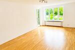 Etagenwohnung Ingolstadt - 2 Zimmer, 61 m&sup2;, 950&euro; | Angebot:27599818