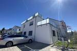 Etagenwohnung Schrobenhausen Mühlried - 4 Zimmer, 102 m&sup2;, 1.330&euro; | Angebot:26363303
