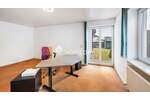 Einfamilienhaus Großmehring - 1 Zimmer, 264 m&sup2;, 890.000&euro; | Angebot:25677760
