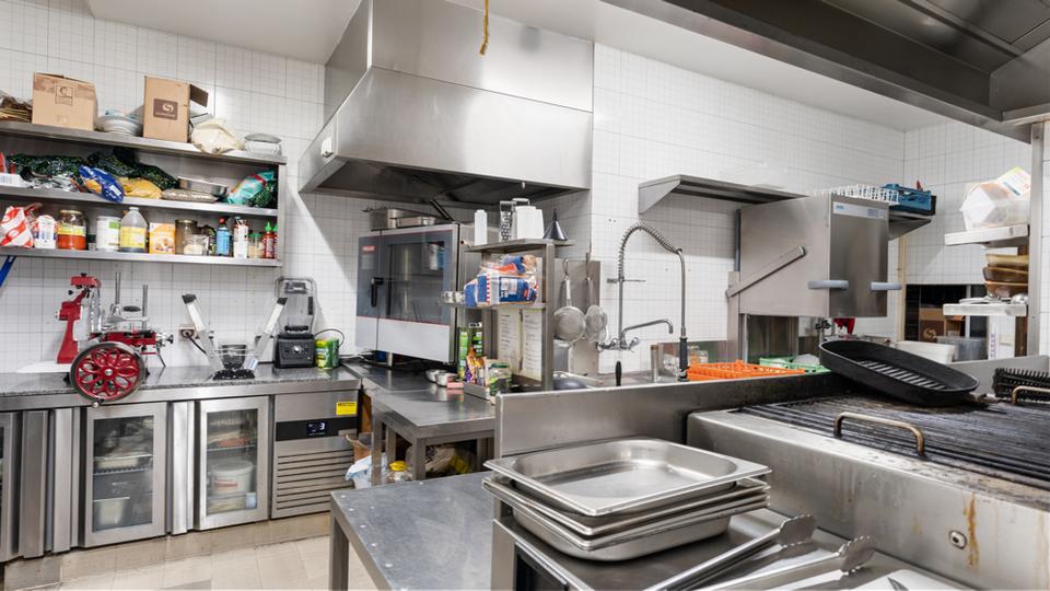 Gewerbeobjekt Ingolstadt - 3.300&euro; | Angebot:24028758