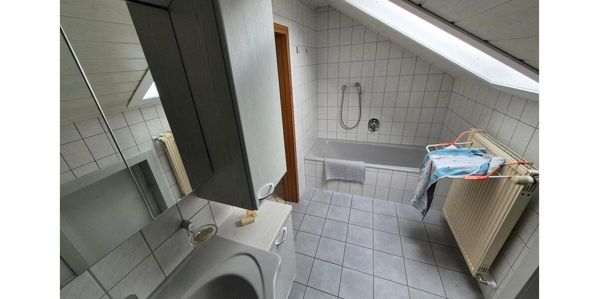 Mehrfamilienhaus, Wohnhaus Großmehring - 6 Zimmer, 165 m&sup2;, 619.999&euro; | Angebot:25410840