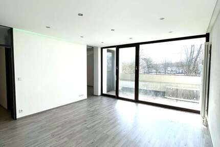 Wohnung Ingolstadt - 3 Zimmer, 81 m&sup2;, 365.000&euro; | Angebot:9587683