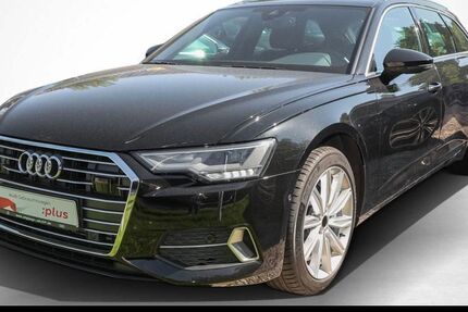 Audi A6 64.400 km 29.990 &euro; Pfaffenhofen 85276