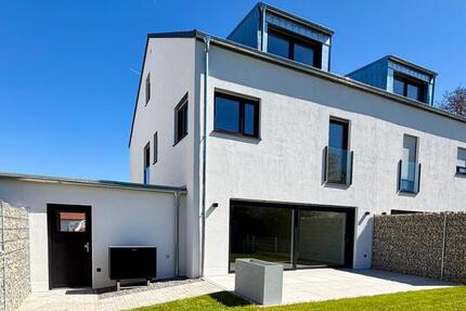 Haus Geisenfeld - 5 Zimmer, 175 m&sup2;, 2.450&euro; | Angebot:27611570