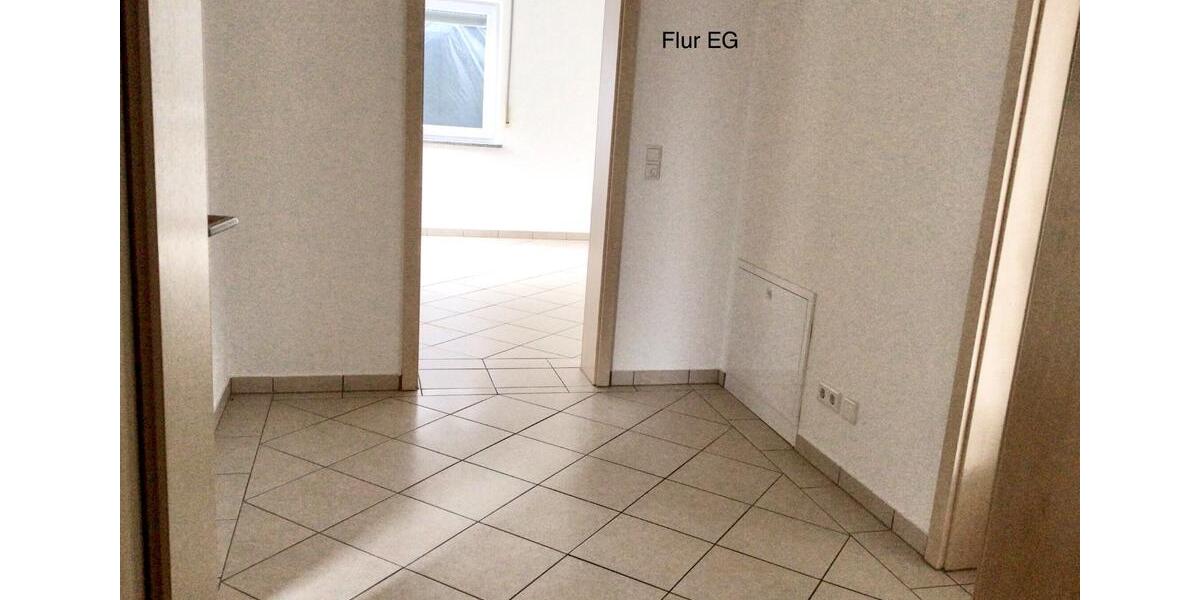 Mehrfamilienhaus, Wohnhaus Weichering - 6 Zimmer, 161 m&sup2;, 549.000&euro; | Angebot:27202113