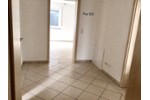 Mehrfamilienhaus, Wohnhaus Weichering - 6 Zimmer, 161 m&sup2;, 549.000&euro; | Angebot:27202113