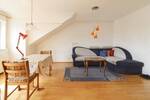 Etagenwohnung Ingolstadt Nordost - 2 Zimmer, 58 m&sup2;, 800&euro; | Angebot:26887845