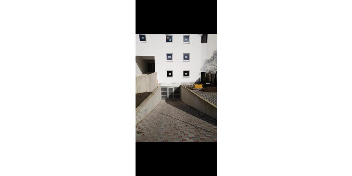Gewerbeobjekt Wolnzach - 7&euro; | Angebot:26638165