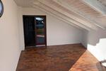 Etagenwohnung Lenting - 3 Zimmer, 130 m&sup2;, 1.400&euro; | Angebot:26060944