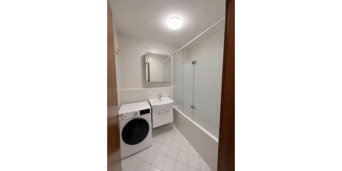 Etagenwohnung Ingolstadt - 3 Zimmer, 86 m&sup2;, 359.000&euro; | Angebot:27003449