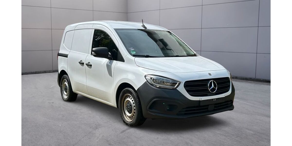 Mercedes-Benz Citan 112.131 km 13.090 &euro; Hohenwart 86558
