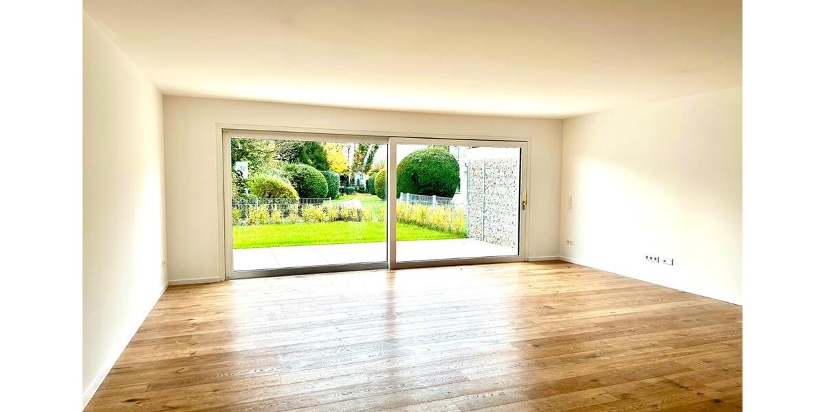 Doppelhaushälfte Geisenfeld - 5 Zimmer, 175 m&sup2;, 2.450&euro; | Angebot:27611570