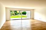 Doppelhaushälfte Geisenfeld - 5 Zimmer, 175 m&sup2;, 2.450&euro; | Angebot:27611570