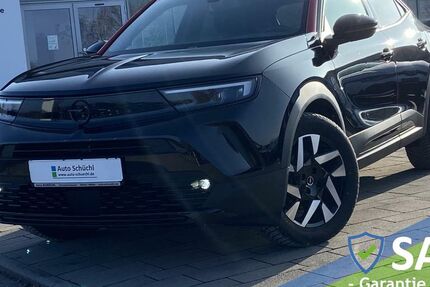 Opel Mokka-e 29.988 km 16.870 &euro; Schrobenhausen-Edelshsn. 86529