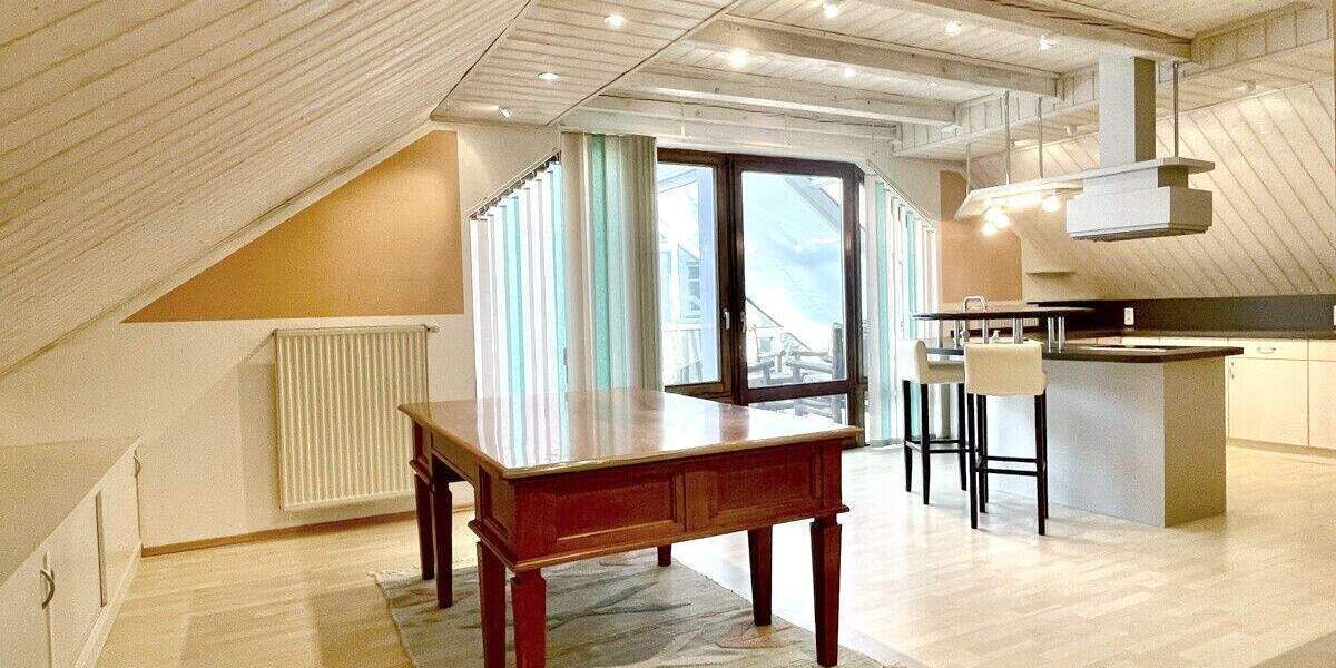 Mehrfamilienhaus, Wohnhaus Pfaffenhofen an der Ilm Pfaffenhofen a d Ilm - 7 Zimmer, 332 m&sup2;, 1.195.000&euro; | Angebot:25909297