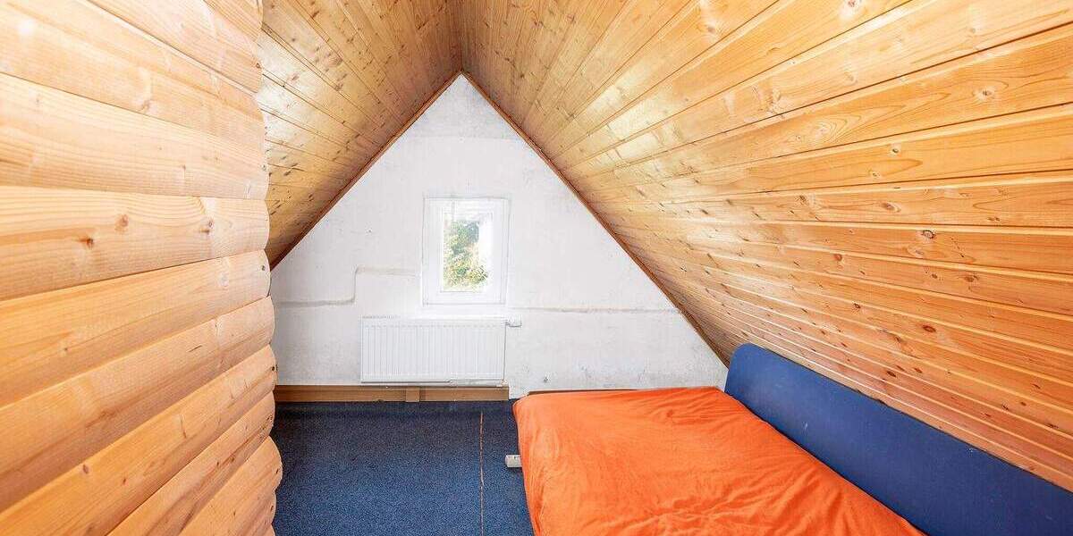 Einfamilienhaus Aiglsbach - 7 Zimmer, 148 m&sup2;, 425.000&euro; | Angebot:25690961