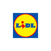 Ausbildung Verkäufer 09.2026 (m/w/d) - Gaimersheim, Bayern Lidl Gaimersheim 85080