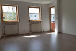 Etagenwohnung Ingolstadt - 2 Zimmer, 54 m&sup2;, 220.000&euro; | Angebot:27002254