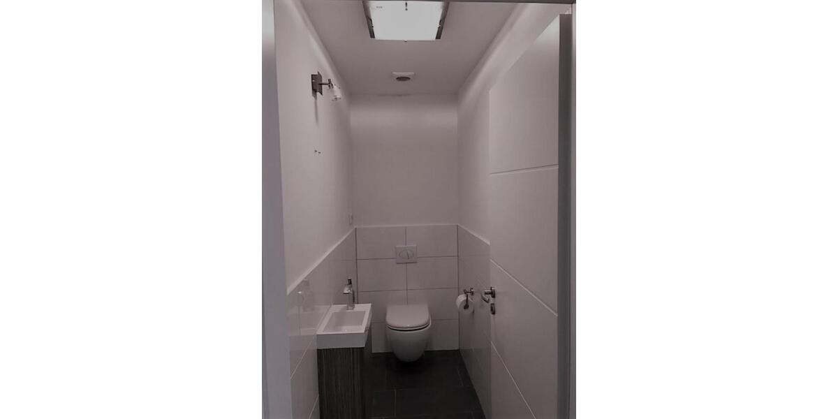 Erdgeschoßwohnung Eichstätt - 3 Zimmer, 89 m&sup2;, 299.000&euro; | Angebot:24614758