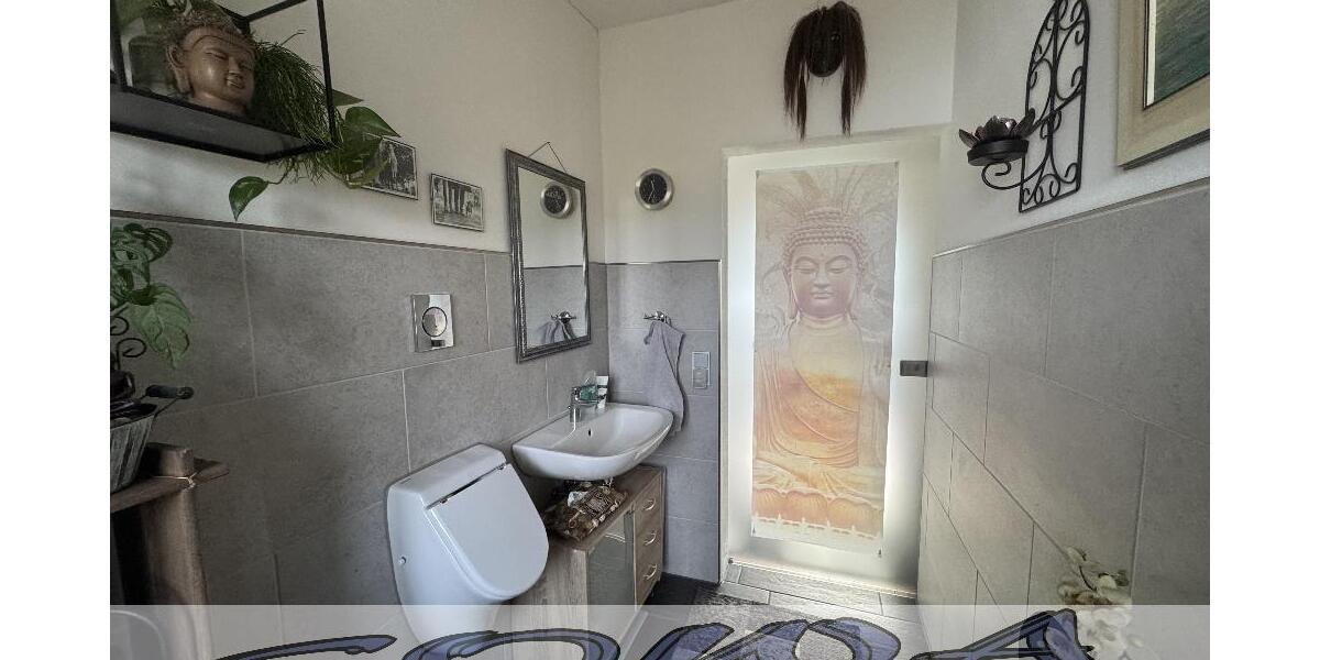 Kapitalanleger gesucht - Hochwertige 3 Zimmer Wohnung mit Balkon und Garten in Rennertshofen - Treidelheim - Ein Objekt von Ihrem Immobilienpartner SOWA Immobilien und Finanzen - 3- Rennertshofen | Angebot:24004427