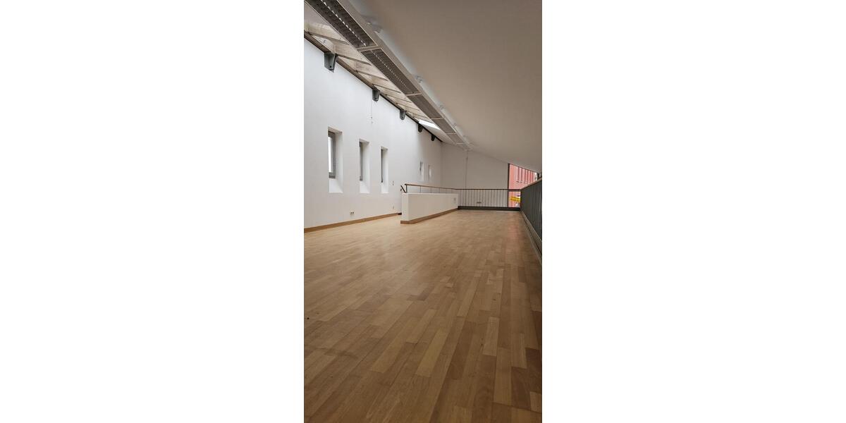 Gewerbeobjekt Schrobenhausen - 1.200&euro; | Angebot:26139988