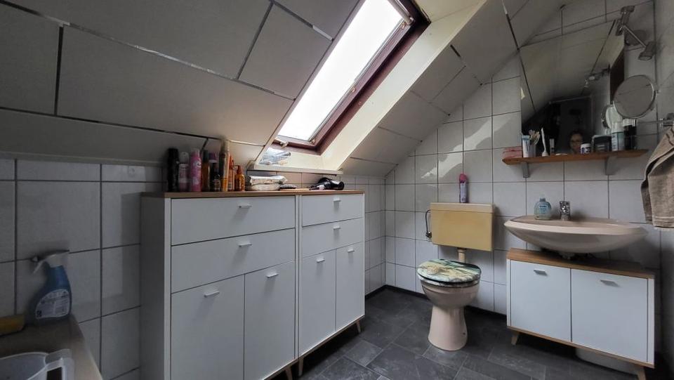 Einfamilienhaus Neuburg an der Donau - 11 Zimmer, 196 m&sup2;, 399.000&euro; | Angebot:26375994