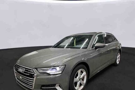 Audi A6 10.000 km 37.340 &euro; Mainburg 84048