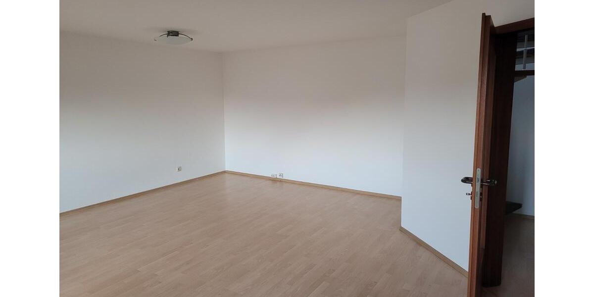 Maisonettenwohnung Ingolstadt Münchener Straße - 1 Zimmer, 70 m&sup2;, 750&euro; | Angebot:25899369