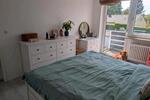 Reihenhaus Ingolstadt - 5 Zimmer, 100 m&sup2;, 1.400&euro; | Angebot:26527514