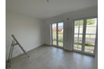 Terrassenwohnung Karlskron - 2 Zimmer, 60 m&sup2;, 319.000&euro; | Angebot:27226268