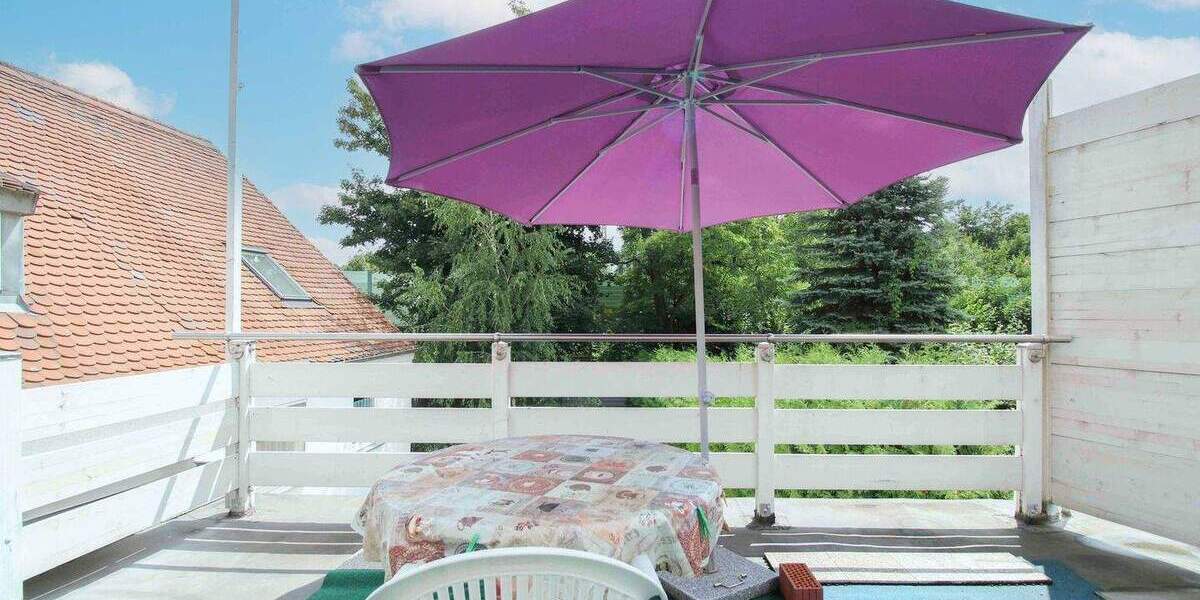 Mehrfamilienhaus, Wohnhaus Pfaffenhofen an der Ilm Pfaffenhofen a d Ilm - 6 Zimmer, 925.000&euro; | Angebot:25852026