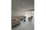 Erdgeschoßwohnung Stammham - 4 Zimmer, 115 m&sup2;, 360.000&euro; | Angebot:27249694