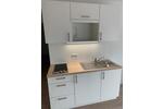 Einfamilienhaus Ingolstadt Nordost - 1 Zimmer, 28 m&sup2;, 660&euro; | Angebot:26120635