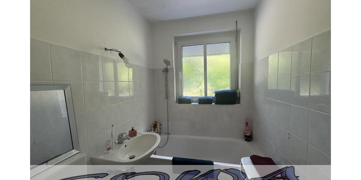 Erdgeschoss - 3 Zimmerwohnung mit Garten - Natur und doch Stadtnahe in Kreut Oberhausen bei Neuburg zu verkaufen - Ein Objekt von Ihrem Immobilienpartner SOWA Immobilien und Finanzen - Erdgeschoßwohnung Oberhausen Kreut | Angebot:26871342