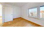 Etagenwohnung Ingolstadt Nordost - 3 Zimmer, 106 m&sup2;, 1.350&euro; | Angebot:23816884