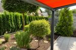 Einfamilienhaus Münchsmünster - 5 Zimmer, 185 m&sup2;, 995.000&euro; | Angebot:26961597