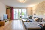 Reihenmittelhaus Ingolstadt Nordost - 5 Zimmer, 141 m&sup2;, 550.000&euro; | Angebot:26852835