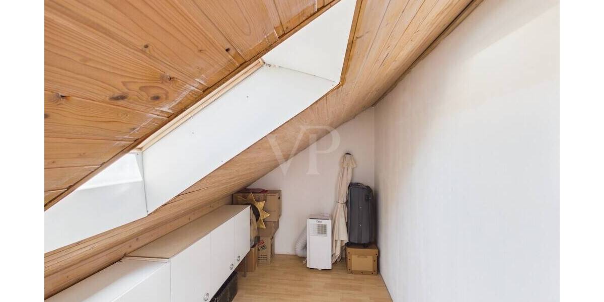 Einfamilienhaus Gaimersheim / Lippertshofen Lippertshofen - 6 Zimmer, 165 m&sup2;, 795.000&euro; | Angebot:26556741