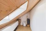 Einfamilienhaus Gaimersheim / Lippertshofen Lippertshofen - 6 Zimmer, 165 m&sup2;, 795.000&euro; | Angebot:26556741