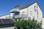 Etagenwohnung Baar-Ebenhausen Ebenhausen - 4 Zimmer, 91 m&sup2;, 374.000&euro; | Angebot:25769958