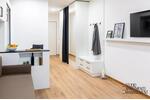 Etagenwohnung Ingolstadt Nordost - 1 Zimmer, 32 m&sup2;, 690&euro; | Angebot:15389560