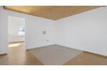 Dachgeschoßwohnung Ingolstadt Friedrichshofen-Hollerstauden - 3.5 Zimmer, 119 m&sup2;, 1.100&euro; | Angebot:26443277