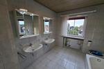 Doppelhaushälfte Wellheim - 5 Zimmer, 125 m&sup2;, 1.150&euro; | Angebot:27617100